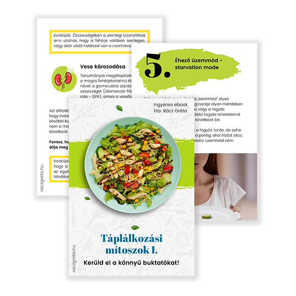 racz-greta-eletmodvaltas-egyszeruen-taplalkozasi-tanacsadas-ebook-taplalkozasi-mitoszok-1