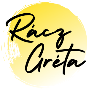 racz-greta-eletmodvaltas-egyszeruen-taplalkozasi-tanacsadas-logo
