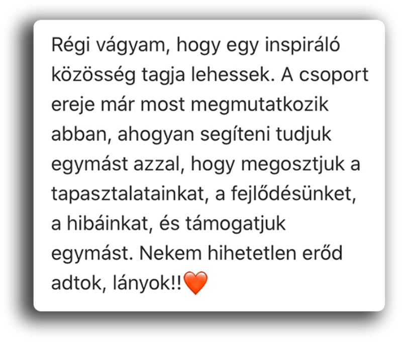 racz greta eletmodvaltas egyszeruen taplalkozasi tanacsadas greatest elofizeteses klub velemenyek 1