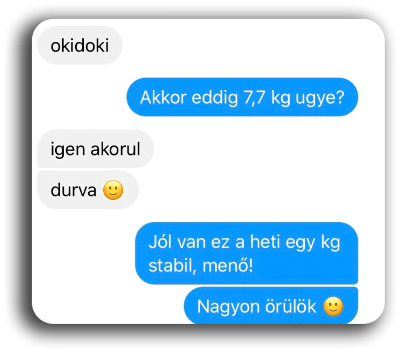 racz greta eletmodvaltas egyszeruen taplalkozasi tanacsadas greatest elofizeteses klub velemenyek 2