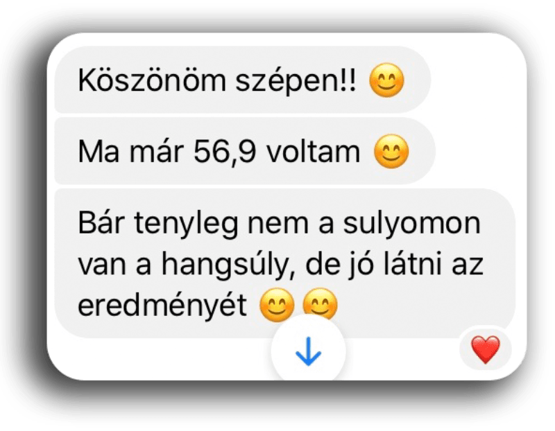 racz greta eletmodvaltas egyszeruen taplalkozasi tanacsadas greatest elofizeteses klub velemenyek 3