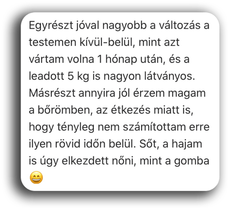 racz greta eletmodvaltas egyszeruen taplalkozasi tanacsadas greatest elofizeteses klub velemenyek 4