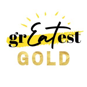 greatest gold