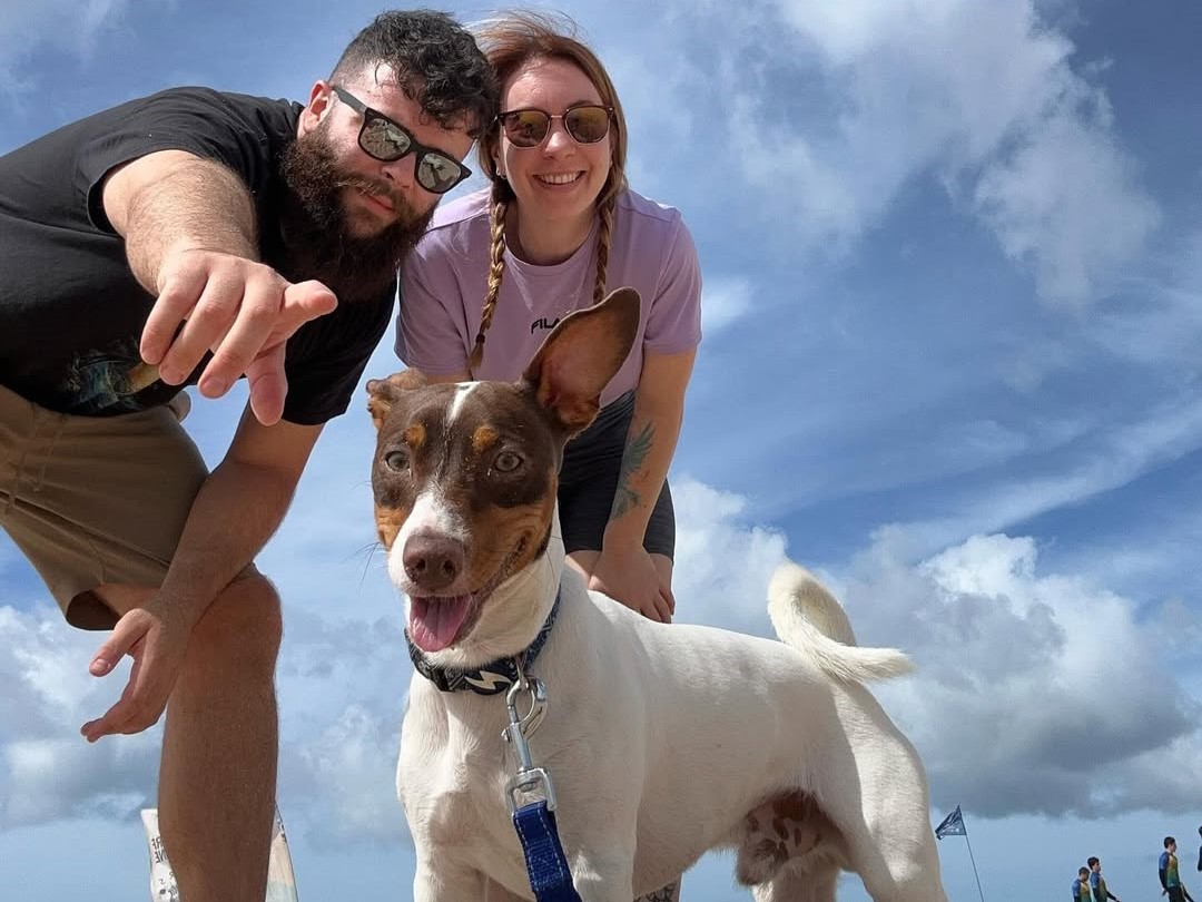 543419877 18407673511119303 6186705316950453401 n