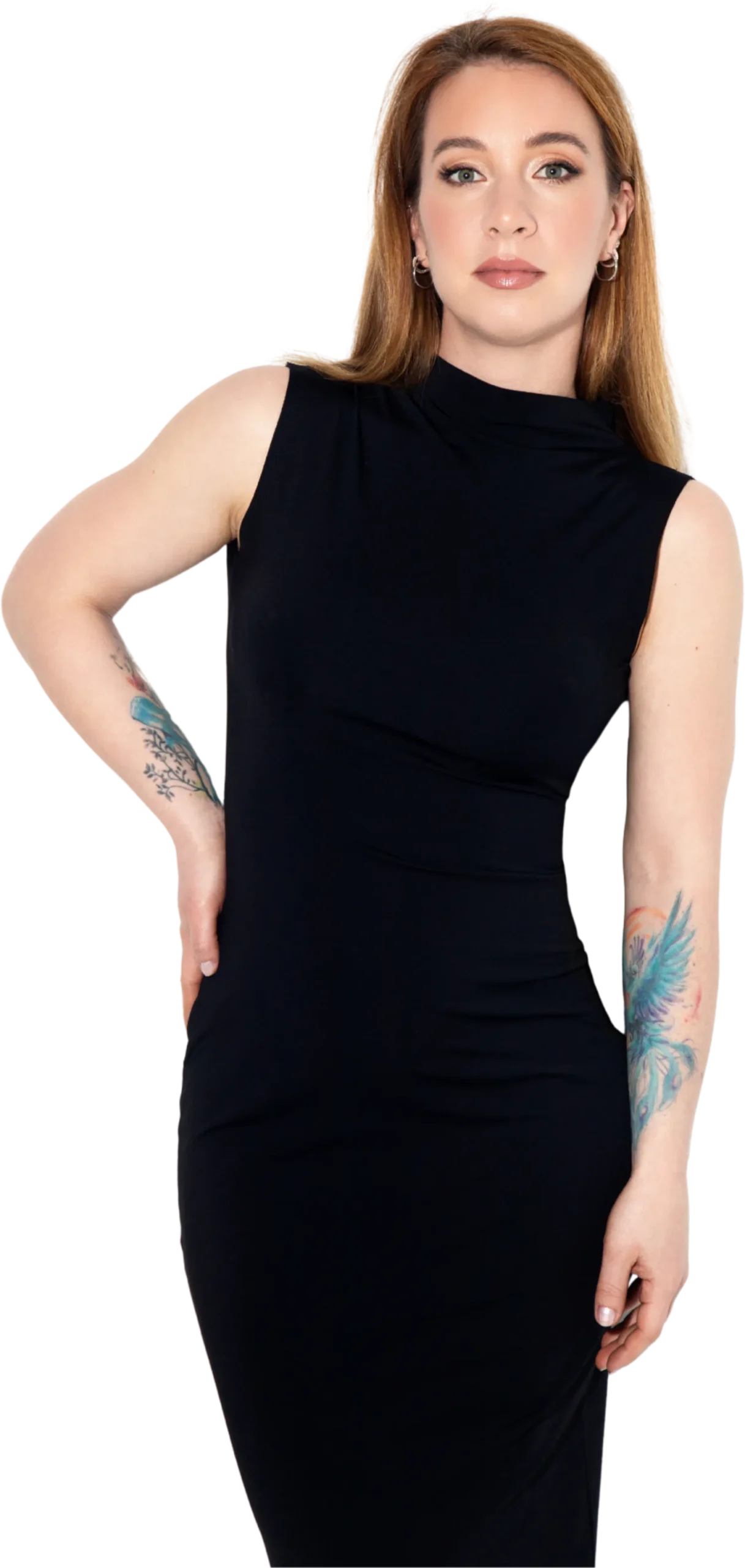 gréta fotó új mod